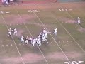 SBCC Highlight Reel