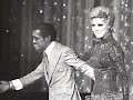 here is a famous song performed by the beautiful and talented mitzi gaynor.
mitzi gaynor (born francesca marlene de charney von gerber in 1931 in chicago, illinois) is an american actress, singer, and dancer. she trained as a ballerina as a child and began her career as a chorus dancer. she sang, acted and danced in a number of film musicals, often paired with some of the biggest male musical stars. notable early roles included 