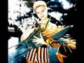 Mitzi Gaynor Tribute