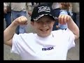 Steve Kinser Racing