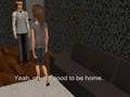 Adulteens - season 01 - episode 06
