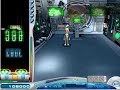 O2Jam V3 HX6
