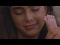 The Blue Lagoon (1980) Part 8/10