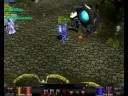 Tutorial Mu - Asa lvl3 (www.metalicgames.com)