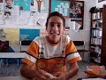 Ceferino Namuncurá -- El videoclip --