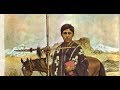 Ceferino Namuncurá -- El videoclip --