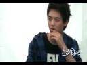 080917 Random Minho Fancam