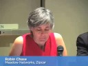 Internet for Everyone: Robin Chase