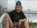 Sean\