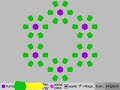 3.  Little Tribe and Ancient Kingdom  (Ecolanguage