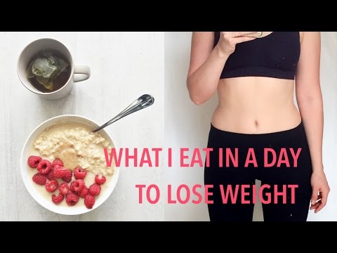 Two Day Fasting Weight Loss