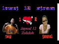 Thumbnail #3