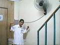 gagong rapper-katumbas