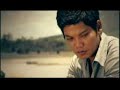 kloy sneah khnong krobey -- RHM 81