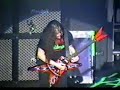complete-cemetery-gates-solo-by-dimebag.html