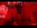 \"Azid.Powerful.Magical.Evil-counter-strike 1.5_movie\"