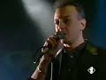 enrico-ruggeri-oggetti-smarriti-live-94-jammins.html