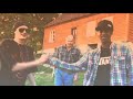 KeSera med Ordf�rern - De N�re Ting