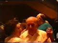 Jeff Pecon, featuring Paul Yanchar - Ting-A-Ling Waltz