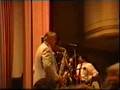 Jeff Pecon, featuring Paul Yanchar - Ting-A-Ling Waltz