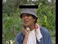 Gelora Di Hati Sara E22-1 Gelora Di Hati Sara E22-1