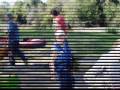 videos de Plaza de Deportes , Nueva Helvecia , Colonia : 2008
