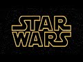 Star Wars Fan Film Fate of the Duel  Must See