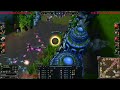 Click here to watch this video bodziuCasts - Team ACER vs Absolute Legends - Kwalifikacje DREAMHACK SUMMER 2012 - EU WEST