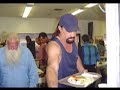 Homeless in America Homeless in America