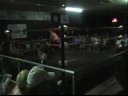 elmariachi vs gregory versetti