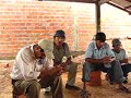 Interview 4