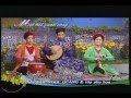  Thăng Long một tiết xuân nồng