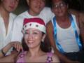 Ramon Obusan Folkloric Group