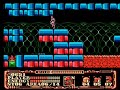please read this: this is not a speedrun, but rather a playthrough, where i only play the level through. the final stage is here, and nova is ready to torch the place and get away! i was quite surprised to see how well i fared against the ninja boss from stage 03.