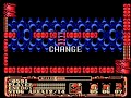 please read this: this is not a speedrun, but rather a playthrough, where i only play the level through. the final stage is here, and nova is ready to torch the place and get away! i was quite surprised to see how well i fared against the ninja boss from stage 03.