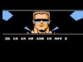 please read this: this is not a speedrun, but rather a playthrough, where i only play the level through. the final stage is here, and nova is ready to torch the place and get away! i was quite surprised to see how well i fared against the ninja boss from stage 03.