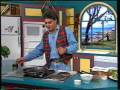Marinated Pork Medallions - Cooking made simple by Belucci