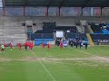 Aldershot\
