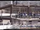 un domingo cualquiera en jerez