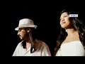 Insane with Love - Thanusha ft Khalid Official Full HD Video