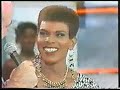 clube do bolinha e silvio santos(show de calouros)