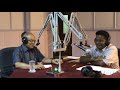 Maldives Election 2008: Maumoon Abdul Gayoom talks to VoM Maldives Election 2008: Maumoon Abdul Gayoom talks to VoM