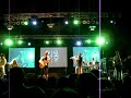 Kevin Johansen - We can work it out Manele-Gratis.net