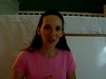 Lesson 4b - L - English Pronunciation