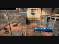 Halo Junkies Video Montage Halo Junkies Video Montage