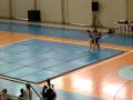 Ginástica Acrobática Ginástica Acrobática