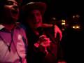 videos de MOV01333.MPG