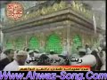 basem al karbalai Www Ahwaz-Song Com basem al karbalai Www Ahwaz-Song Com