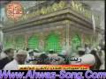basem al karbalai Www Ahwaz-Song Com