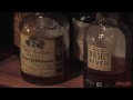 702.tv Bourbon Month at Whisky Attic
